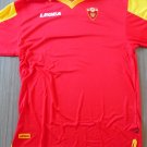 Home football shirt 2017 - 2018