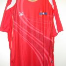 Home football shirt 2009 - 2010