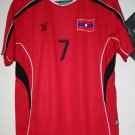 Home football shirt 2011 - 2013