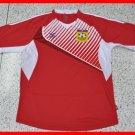 Home football shirt 2008