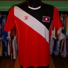 Home football shirt 2011 - 2012