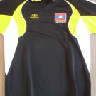 Away football shirt 2015 - 2016