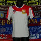 Home football shirt 2013 - 2014