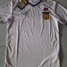 Away football shirt 2019 - 2020