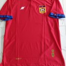 Home football shirt 2022 - 2023