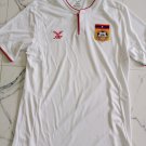 Away football shirt 2015 - 2016