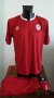 Lebanon Home football shirt 2017 - 2018