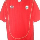 Home football shirt 2009 - 2010