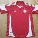 Home football shirt 2002 - 2003