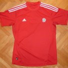 Home football shirt (unknown year)