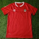 Home football shirt 2017 - 2018