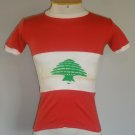 Home football shirt 1974