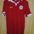 Home football shirt 2019 - 2020