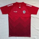 Home football shirt 2023