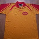 Home football shirt 1997 - 1999
