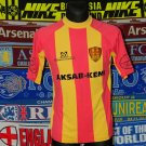 Home football shirt (unknown year)