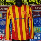 Home football shirt (unknown year)