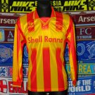 Home football shirt (unknown year)
