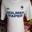 Home Fußball-Trikots 2002