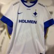 Home Fußball-Trikots 2014 - 2015