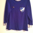 Weg Fußball-Trikots (unknown year)