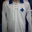 Retro Replicas Fußball-Trikots 1950 - 1955