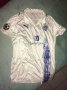 Anorthosis Home Camiseta de Fútbol 2008 - 2009