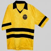 Home football shirt 1990 - ?