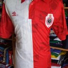 Home football shirt 1993 - 1994