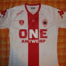 Home football shirt 2015 - 2016
