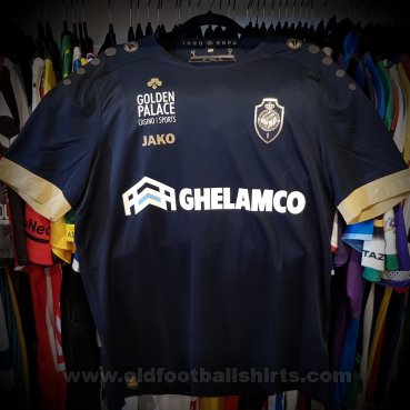 Royal Antwerp Football Club Third football shirt 2020 - 2021