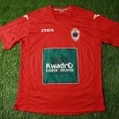 Home football shirt 2013 - 2014