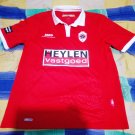 Home football shirt 2016 - 2017