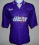 Harrisburg Heat Home football shirt 1995 - 1996