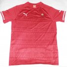 Home football shirt 2013 - 2014