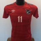 Home football shirt 2019 - 2021