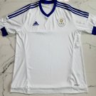 Away football shirt 2015 - 2017