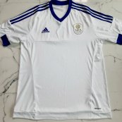 Away football shirt 2015 - 2017