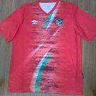 Home football shirt 2021 - 2022
