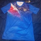 Third football shirt 2021 - 2022