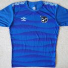 Home football shirt 2019 - 2021