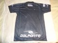 CD Magallanes Μακριά φανέλα ποδόσφαιρου 2015 - 2016