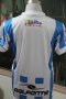 CD Magallanes Home football shirt 2015 - 2016