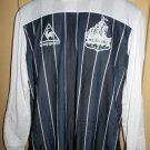 Goalkeeper football shirt 1989 - 1990