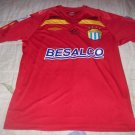 Goalkeeper football shirt 2011