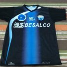 Goalkeeper football shirt 2013
