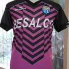 Goalkeeper football shirt 2015 - 2016