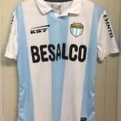 Special football shirt 2017