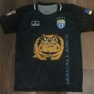 Goalkeeper football shirt 2018