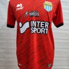 Goalkeeper football shirt 2021